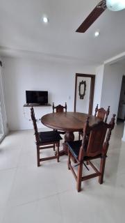 Departamento con balcón, hasta 4 personas, en Tandil, a metros de la plaza principal, con wi fi - Tandil - 7