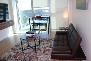 Oasis in the heart of Fort Myers - 3