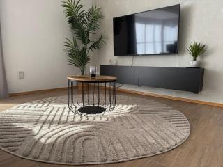 Alpenruhe Kranzegg - 2