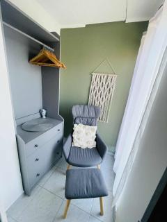 Bükk-Völgye Vendégház Tard - 3