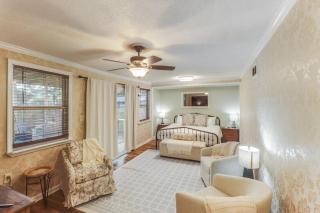 Gulf Breeze Getaway by Next Step Property Management - 7