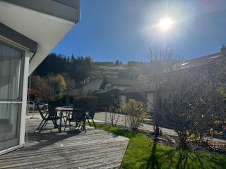 Alpenruhe Kranzegg - 5