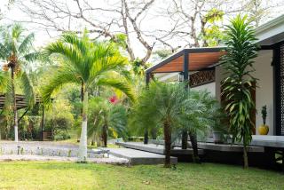 Vacation Rental Montezuma - 3BD, 3BA, Sleeps 8 - 7