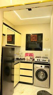 استديوهات دياركم 2 - Kairo - 5