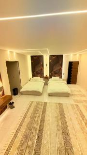 استديوهات دياركم 2 - Kairo - 3