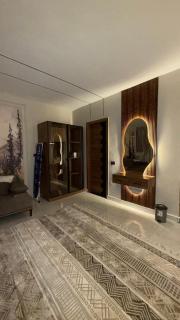 استديوهات دياركم 2 - Kairo - 2