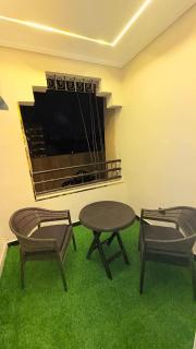 استديوهات دياركم 2 - Kairo - 1