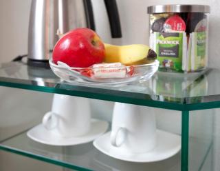 Bed and Breakfast Holter - Enschede - 4
