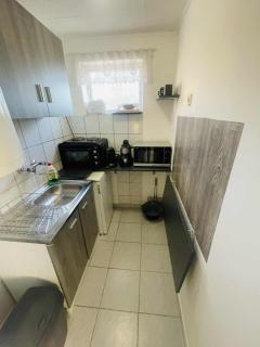 Bükk-Völgye Vendégház Tard - 1