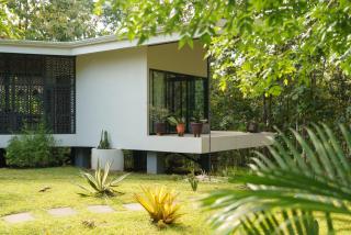 Vacation Rental Montezuma - 3BD, 3BA, Sleeps 8 - 4