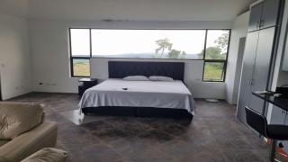 Sunrise Love Studio Tambor Hills - Puntarenas - 7