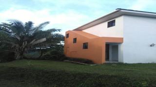 Sunrise Love Studio Tambor Hills - 2