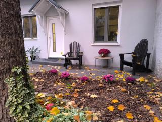 Marigold Centar NS - 7