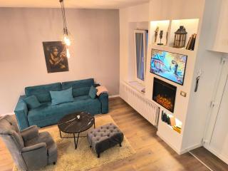 Marigold Premium - 3