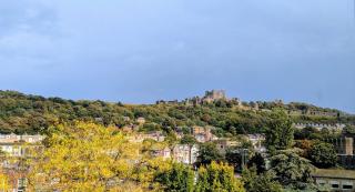Historic Dover Stay with Stunning Castle View - Dover - 8