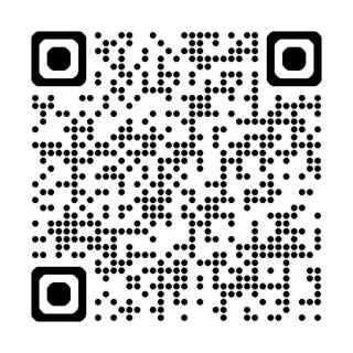 Historic Dover Stay with Stunning Castle View - Dover - 1