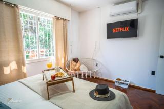 House - Pool table - Fire Pit - BBQ - 9