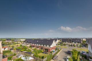 Casa Mirador Sleep Inn - 1