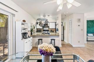 Beach Cul-de-sac a Family Haven - 8