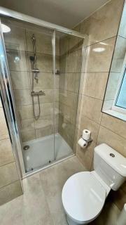 Cozy Cardiff Studio - City Center Gem with Patio - 8