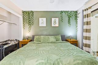 Beach Cul-de-sac a Family Haven - 6