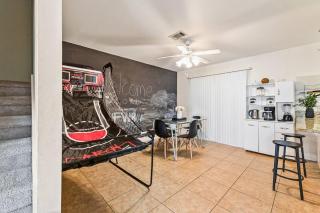 Beach Cul-de-sac a Family Haven - 2