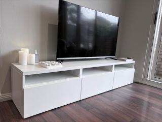 Coastal Comfort In The Heart Of Coogee - 8