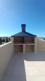 MaresPatagonia Awel - Puerto Madryn - 8