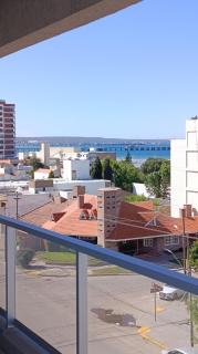 MaresPatagonia Awel - Puerto Madryn - 6