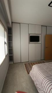 MaresPatagonia Awel - Puerto Madryn - 5