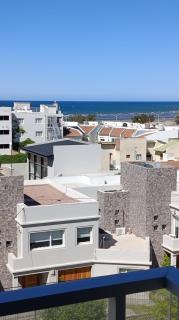 MaresPatagonia Awel - Puerto Madryn - 4