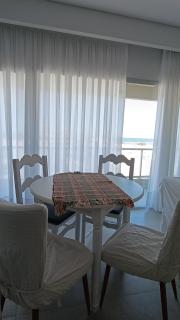 MaresPatagonia Awel - Puerto Madryn - 2