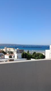 MaresPatagonia Awel - Puerto Madryn - 1