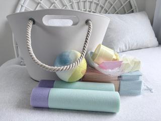 Coastal Comfort In The Heart Of Coogee - 4