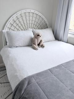 Coastal Comfort In The Heart Of Coogee - 5