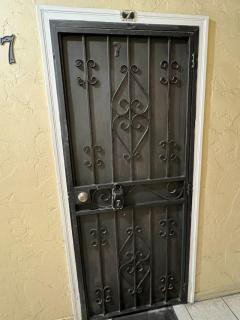 Charming Studio Near DTLA AC WiFi Snacks - Los Ángeles - 4