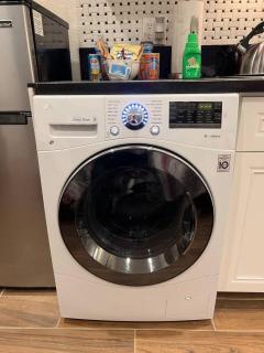 Charming Studio Near DTLA AC WiFi Snacks - Los Angeles - 1