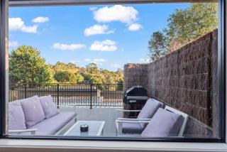 Relax Unwind in Berwick Multiple Retreat Walk to shops - 7