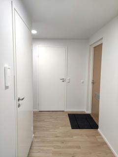 Central and Spacious Apartment for 6 with Sauna - 3