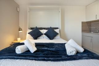 The Point 921 - Grampian Lettings - 8