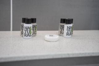 The Point 921 - Grampian Lettings - 7