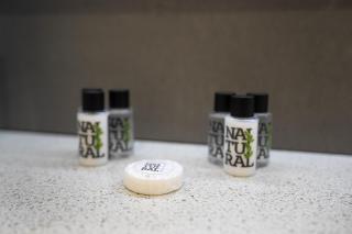 The Point 913 - Grampian Lettings - 7