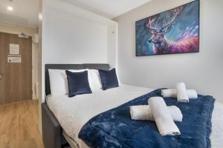 The Point 902 - Grampian Lettings - 8