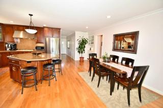 Rancho Palos Verdes View Home - 2