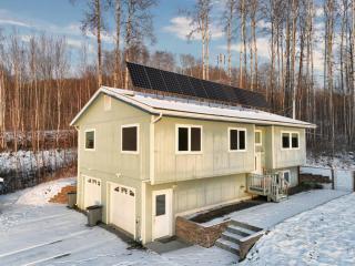 The Goldmine Family Gathering - 8