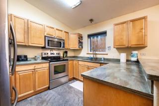 The Goldmine Family Gathering - 7