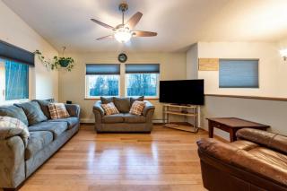 The Goldmine Family Gathering - 6