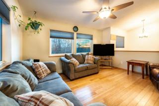 The Goldmine Family Gathering - 5