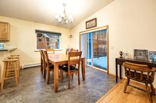 The Goldmine Family Gathering - 2