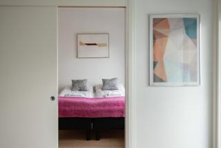 The Head Elf Home - by SharpCat - 0